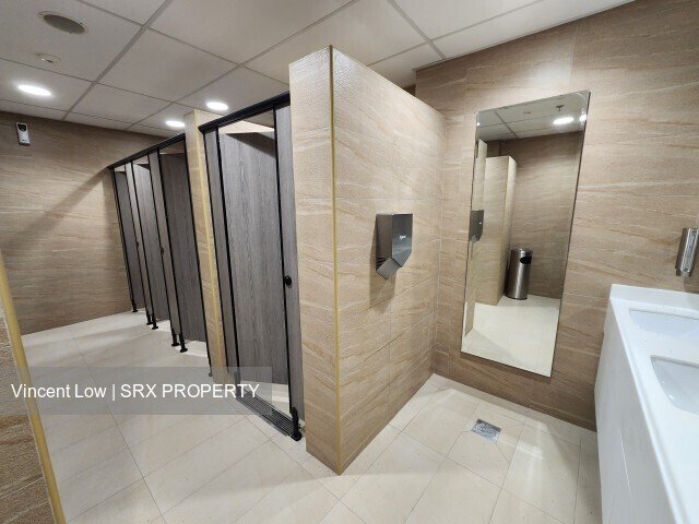 CHEAP Office + Storage / IT / B1 / Near Potong Pasir MRT (D13), Office #444610931